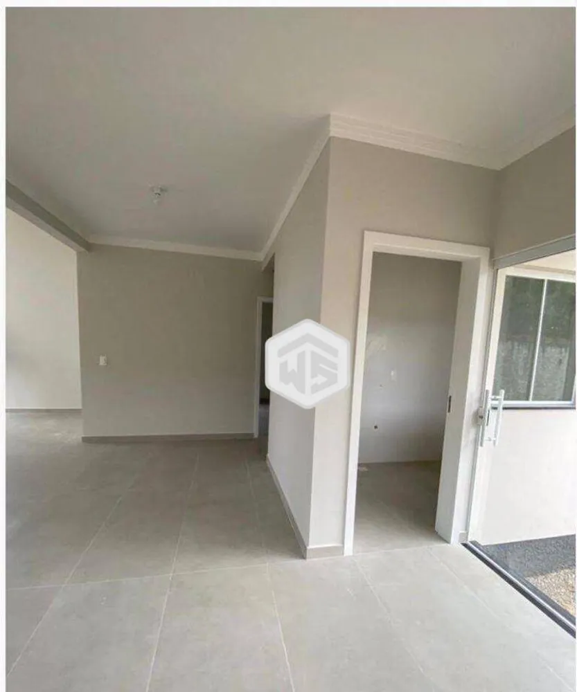 Casa, 3 quartos, 98 m² - Foto 2