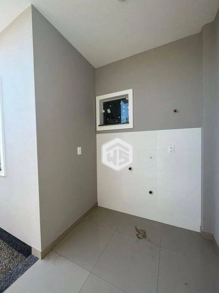 Casa, 3 quartos, 87 m² - Foto 6