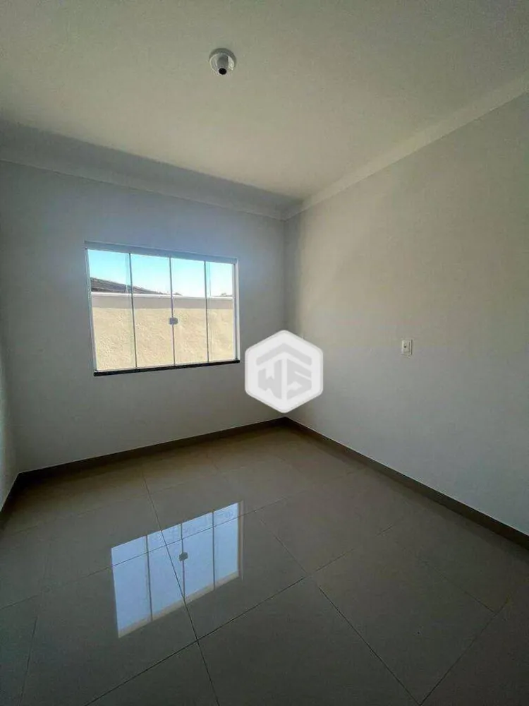Casa, 3 quartos, 87 m² - Foto 5
