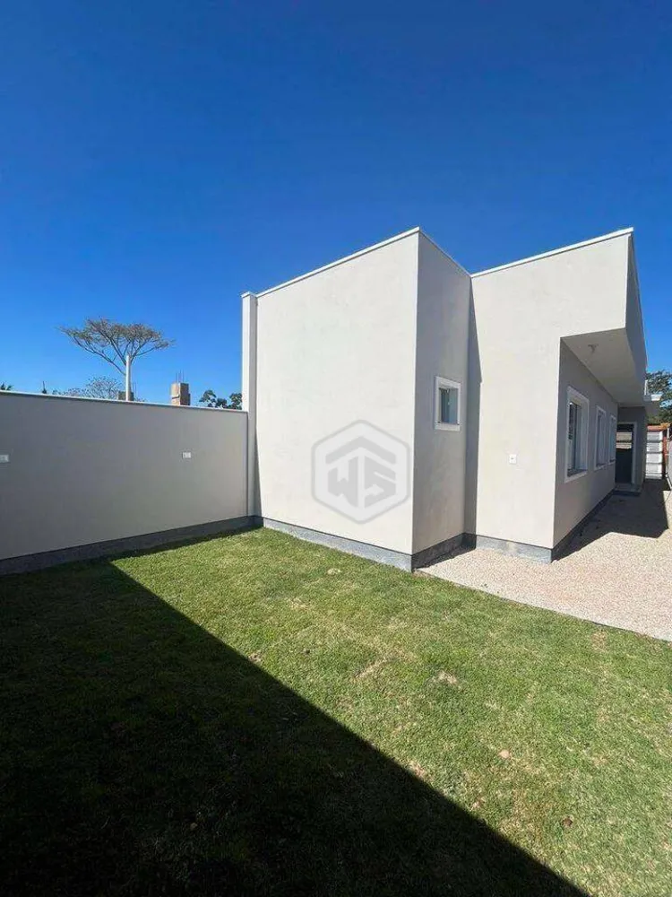 Casa, 3 quartos, 87 m² - Foto 10
