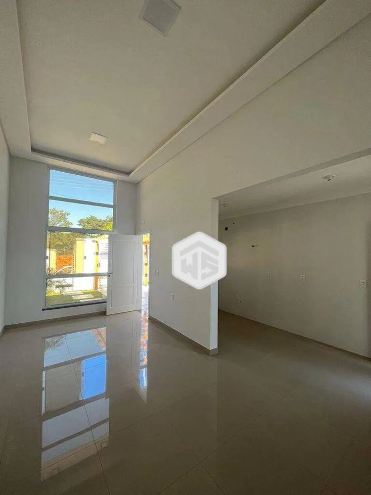 Casa, 3 quartos, 87 m² - Foto 8