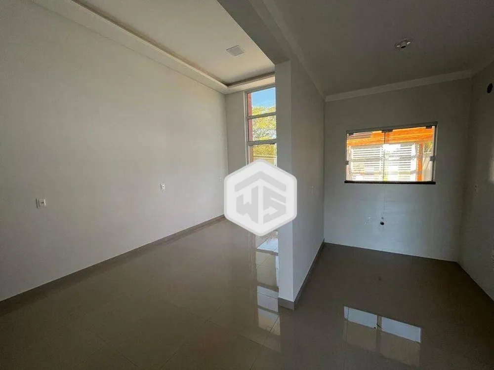 Casa, 3 quartos, 87 m² - Foto 7
