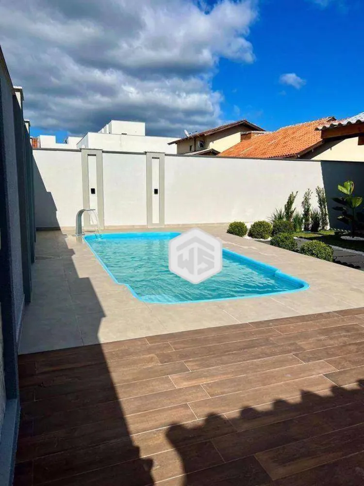 Casa, 3 quartos, 165 m² - Foto 5