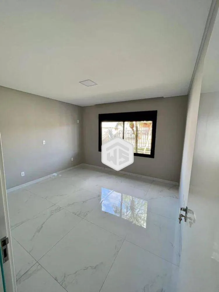 Casa, 3 quartos, 165 m² - Foto 8