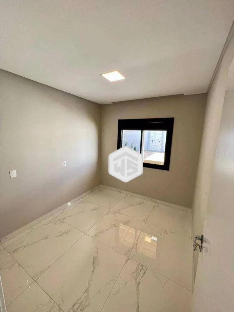 Casa, 3 quartos, 165 m² - Foto 9