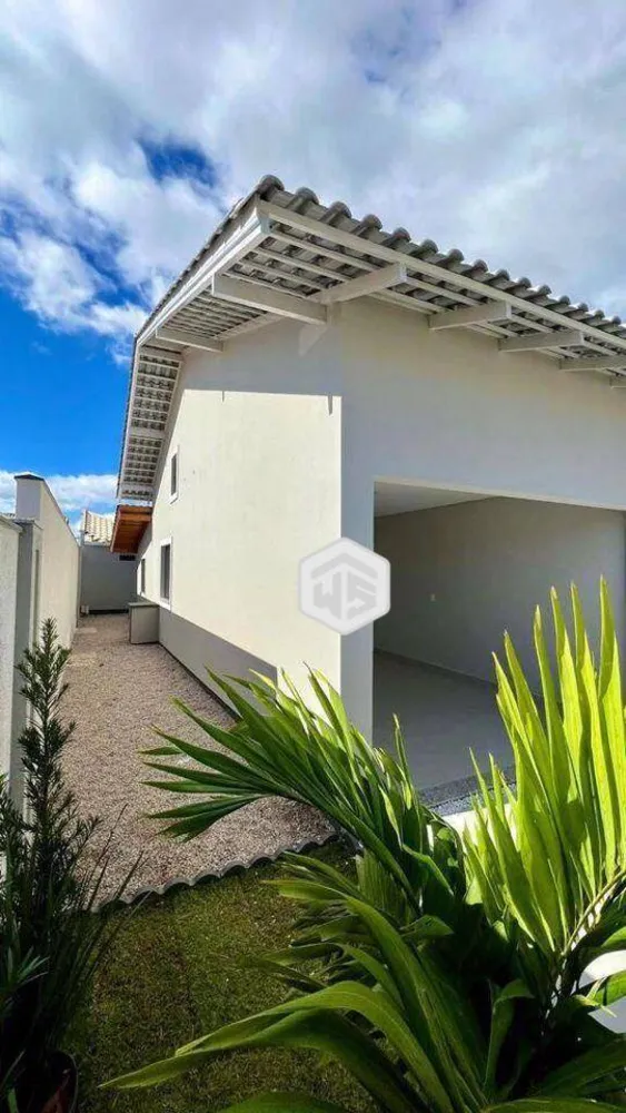 Casa, 3 quartos, 165 m² - Foto 10