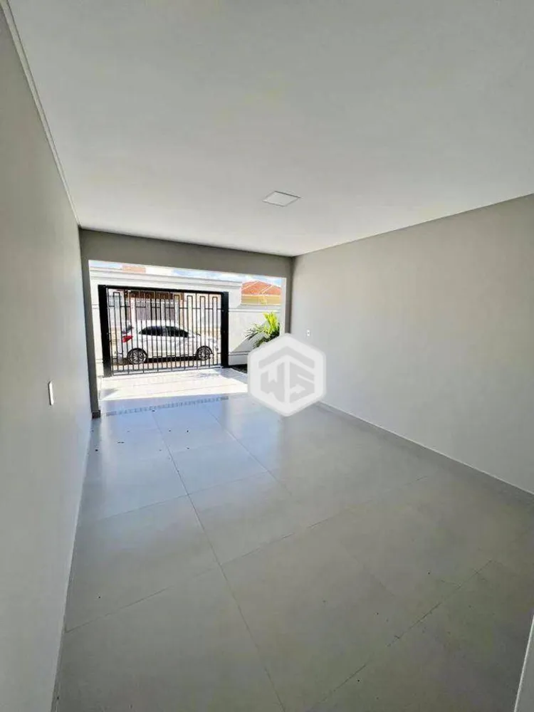 Casa, 3 quartos, 165 m² - Foto 12