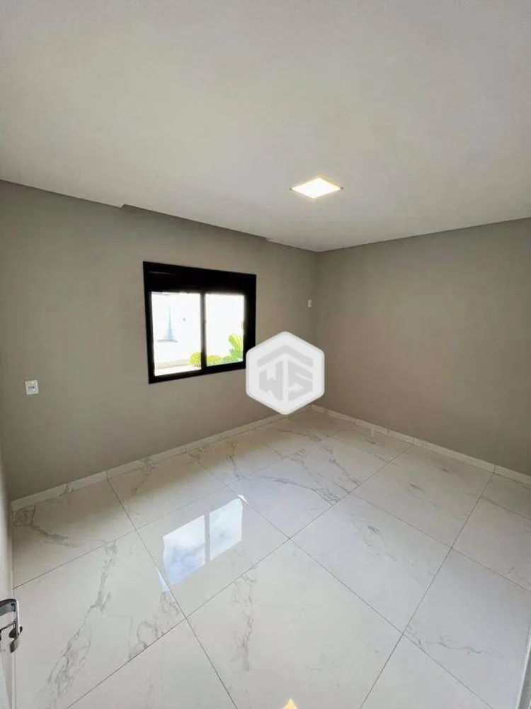 Casa, 3 quartos, 165 m² - Foto 3