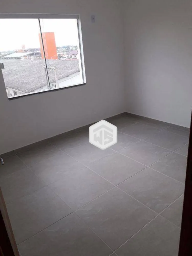 Apartamento, 2 quartos, 49 m² - Foto 3