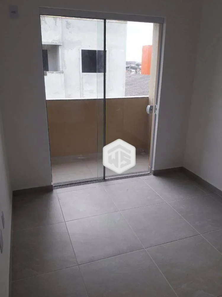 Apartamento, 2 quartos, 49 m² - Foto 6