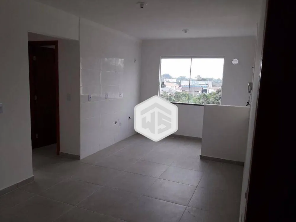 Apartamento, 2 quartos, 49 m² - Foto 7