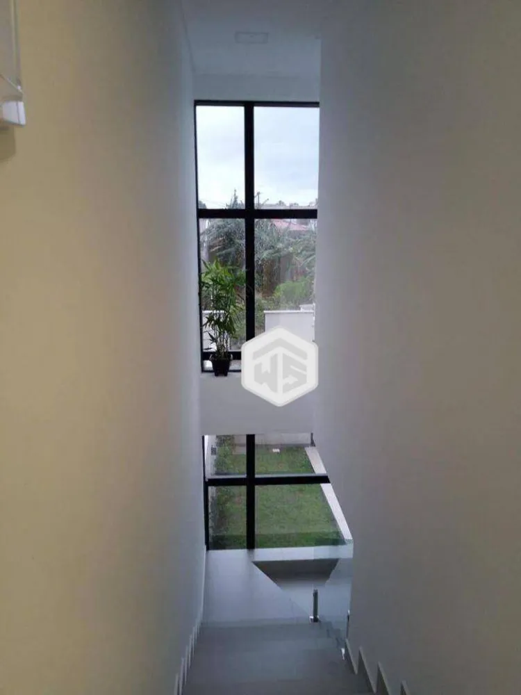 Sobrado, 1 quarto, 252 m² - Foto 3