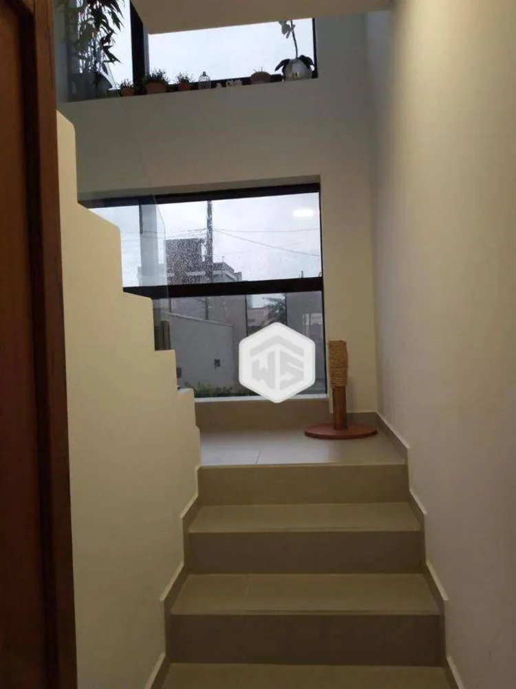 Sobrado, 1 quarto, 252 m² - Foto 11