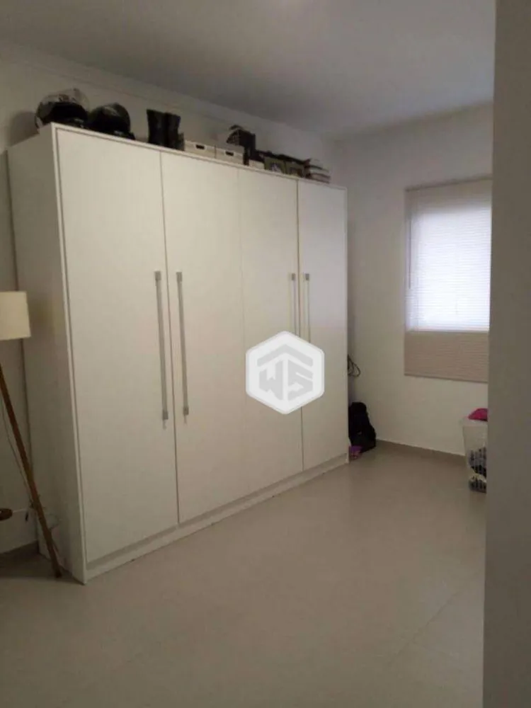 Sobrado, 1 quarto, 252 m² - Foto 6