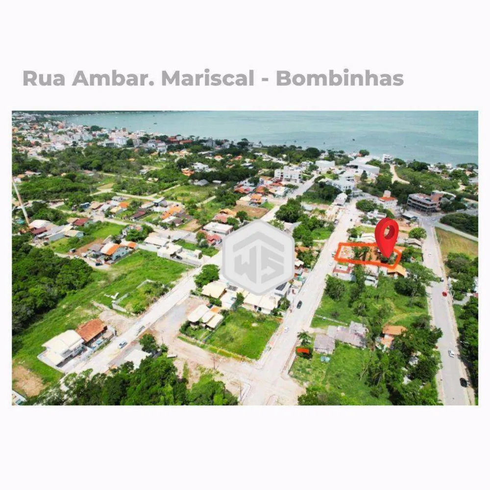 Terreno, 325 m² - Foto 6