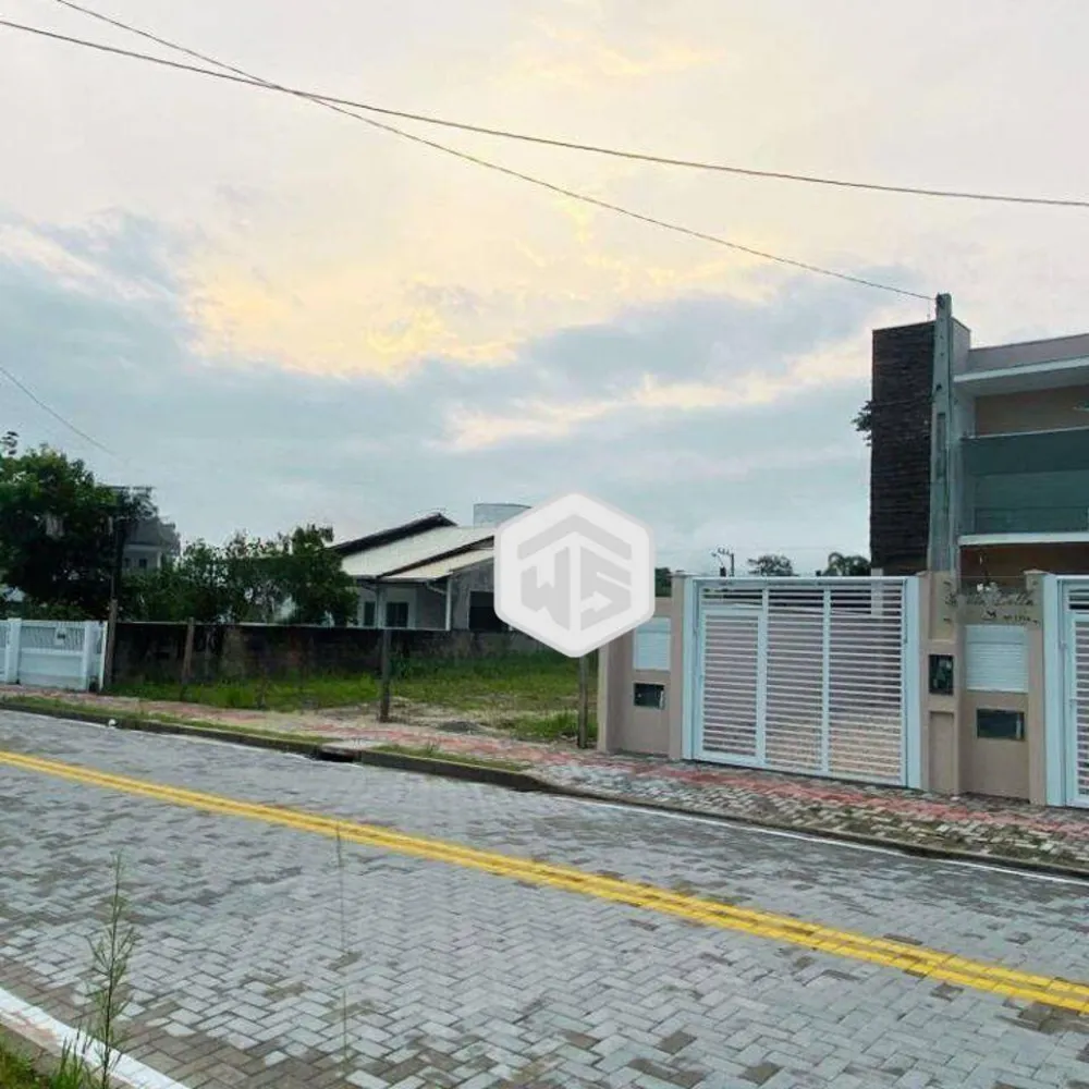 Terreno, 325 m² - Foto 4