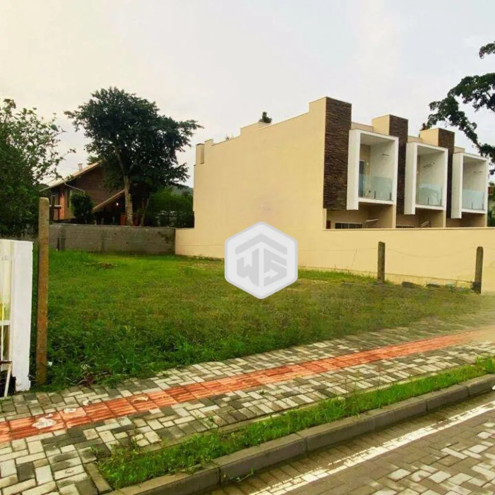 Terreno, 325 m² - Foto 3