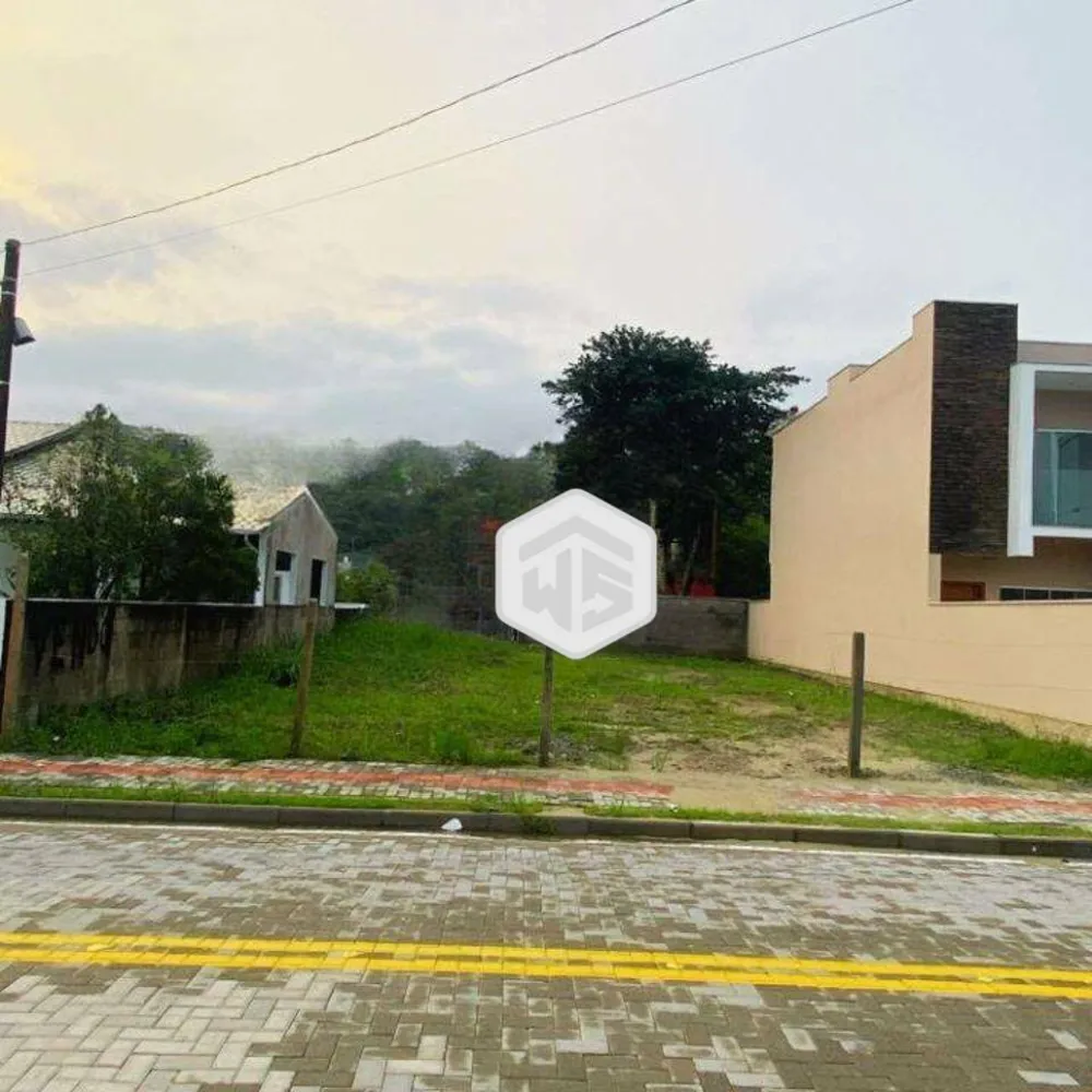 Terreno, 325 m² - Foto 2