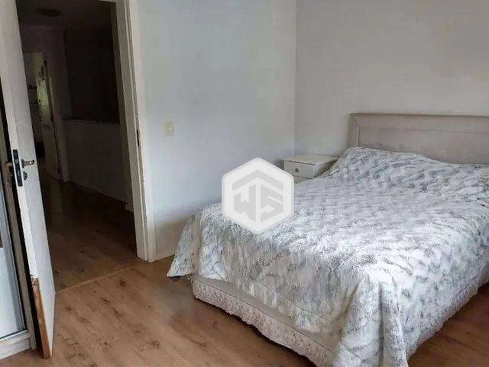 Casa, 3 quartos, 60 m² - Foto 2