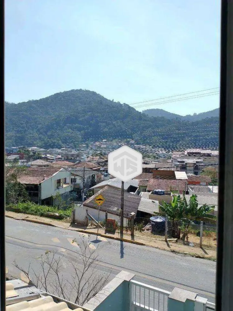 Casa, 3 quartos, 60 m² - Foto 4