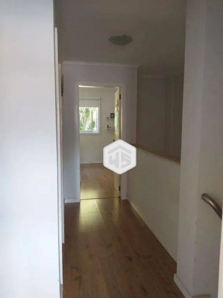 Casa, 3 quartos, 60 m² - Foto 5