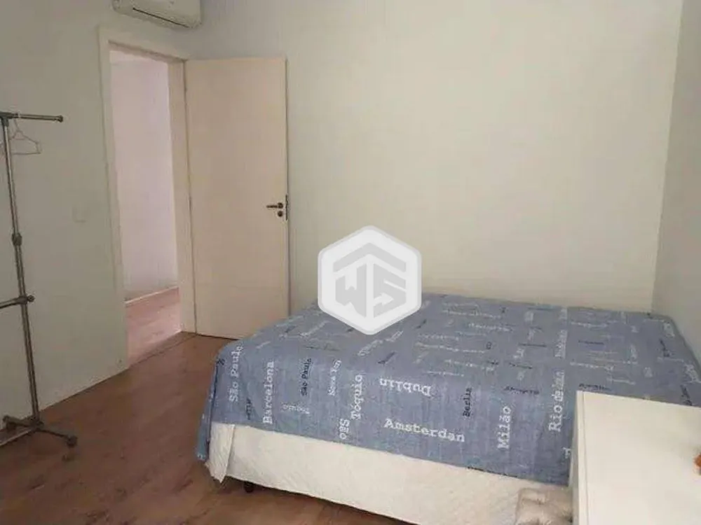 Casa, 3 quartos, 60 m² - Foto 8