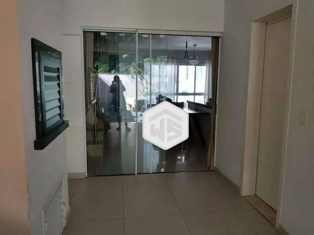 Casa, 3 quartos, 60 m² - Foto 5