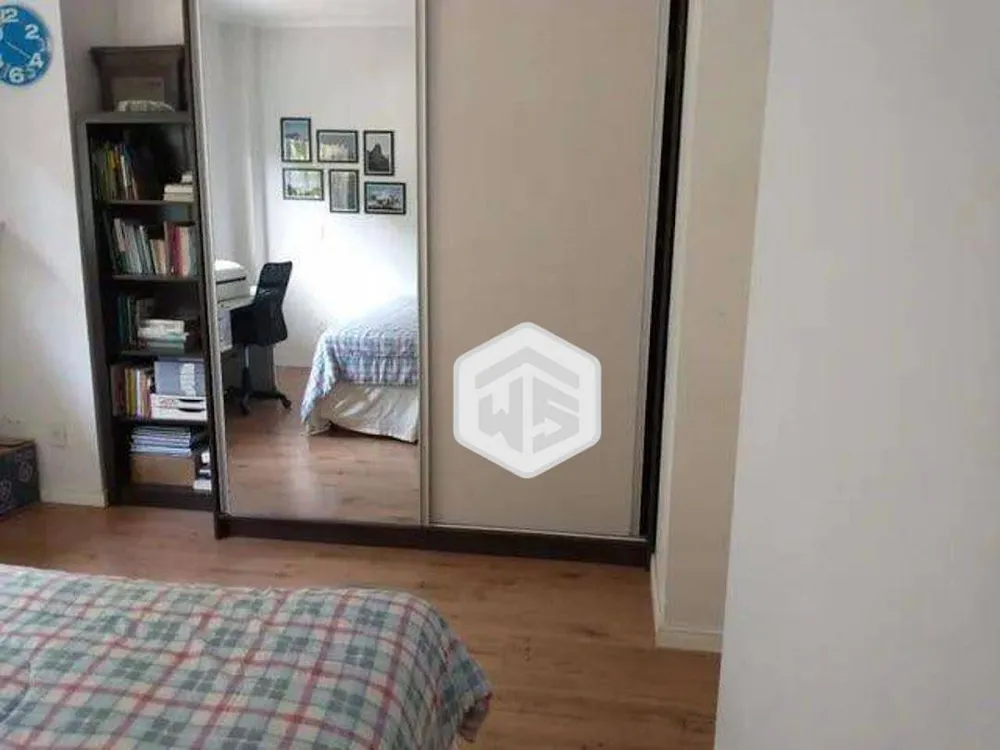 Casa, 3 quartos, 60 m² - Foto 6