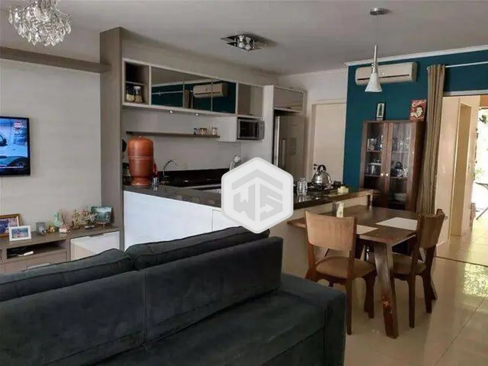 Casa, 3 quartos, 60 m² - Foto 10