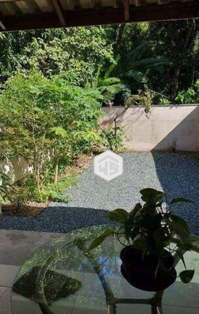 Casa, 3 quartos, 60 m² - Foto 3