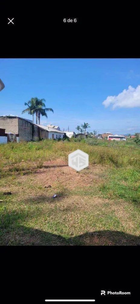 Terreno, 396 m² - Foto 1
