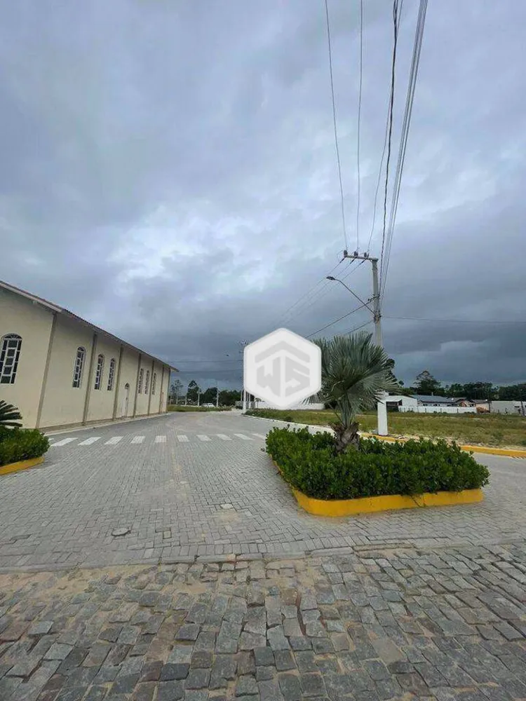 Terreno, 450 m² - Foto 2