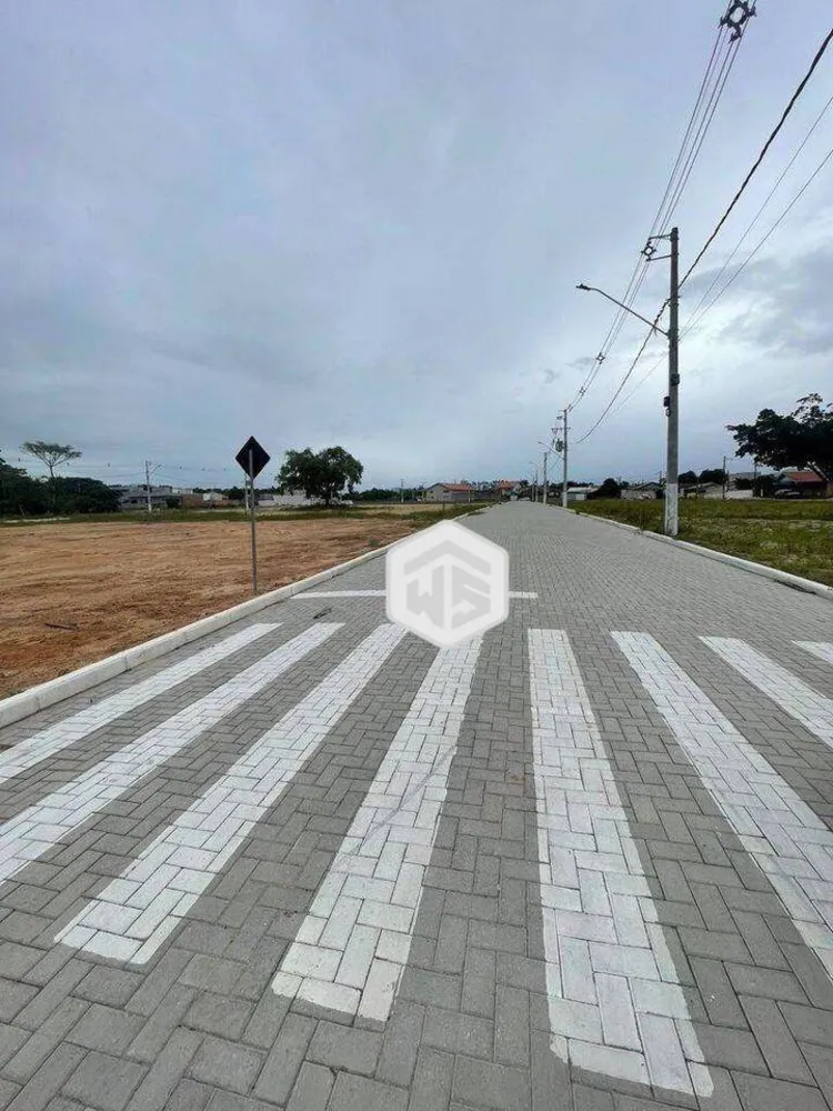Terreno, 450 m² - Foto 6