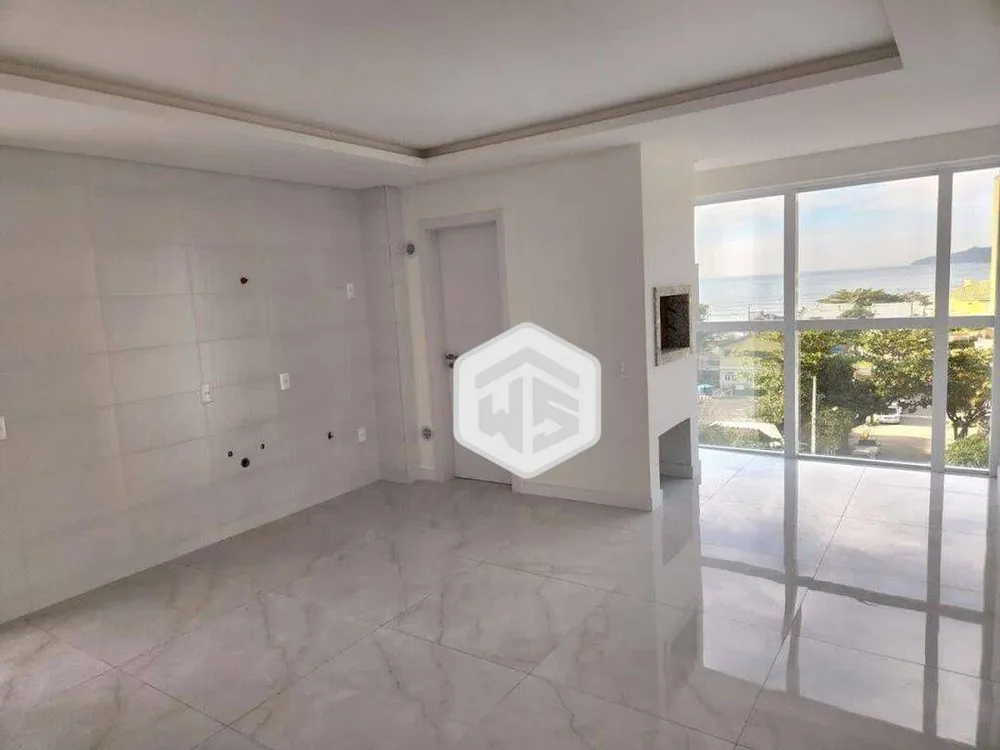 Apartamento, 2 quartos, 72 m² - Foto 6