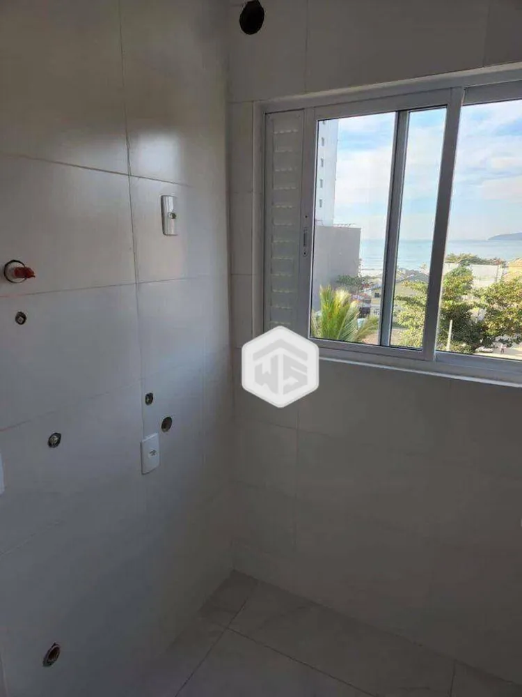Apartamento, 2 quartos, 72 m² - Foto 8