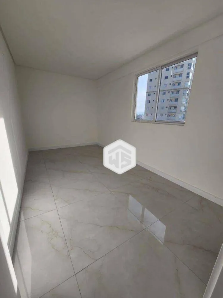Apartamento, 2 quartos, 72 m² - Foto 4