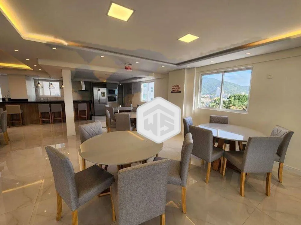 Apartamento, 2 quartos, 72 m² - Foto 7