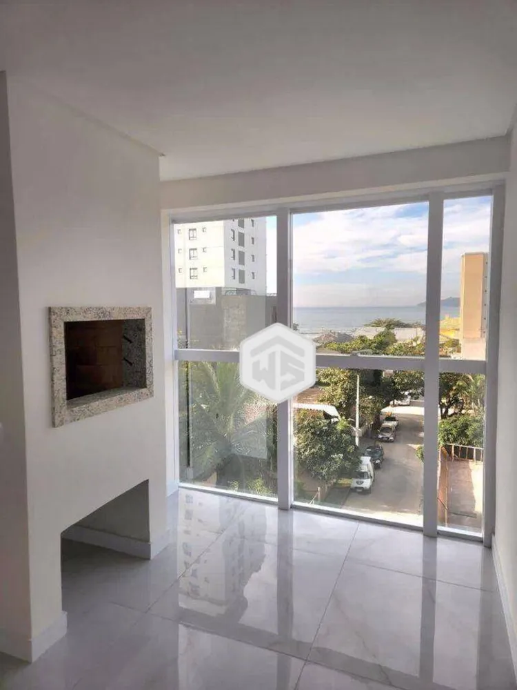 Apartamento, 2 quartos, 72 m² - Foto 2