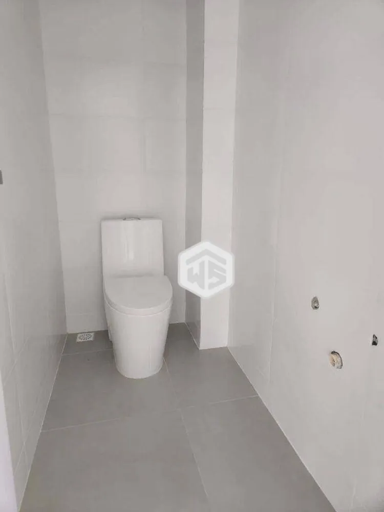 Apartamento, 2 quartos, 72 m² - Foto 5