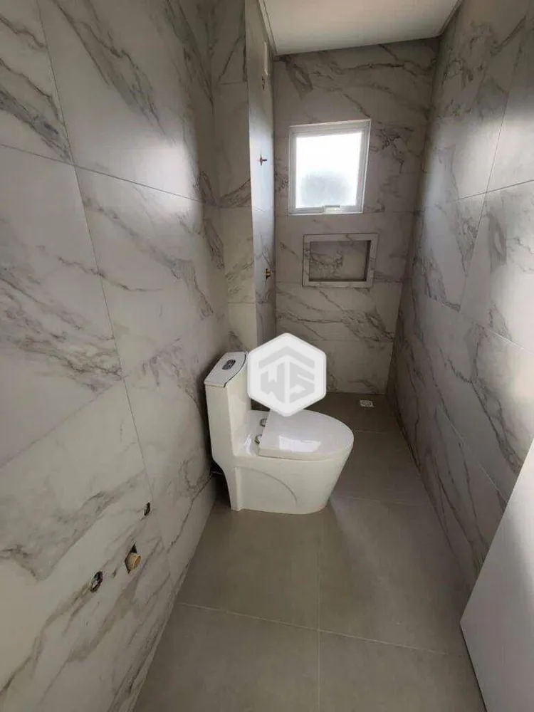 Apartamento, 2 quartos, 72 m² - Foto 3