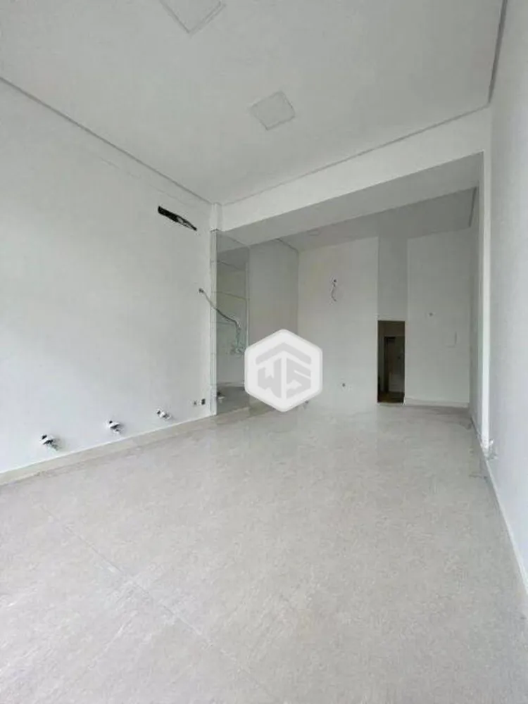 Sala-Conjunto - Foto 1