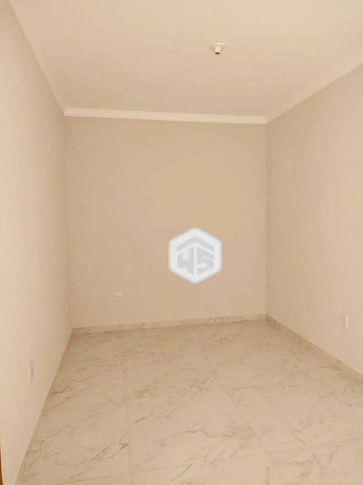 Casa, 3 quartos, 80 m² - Foto 4