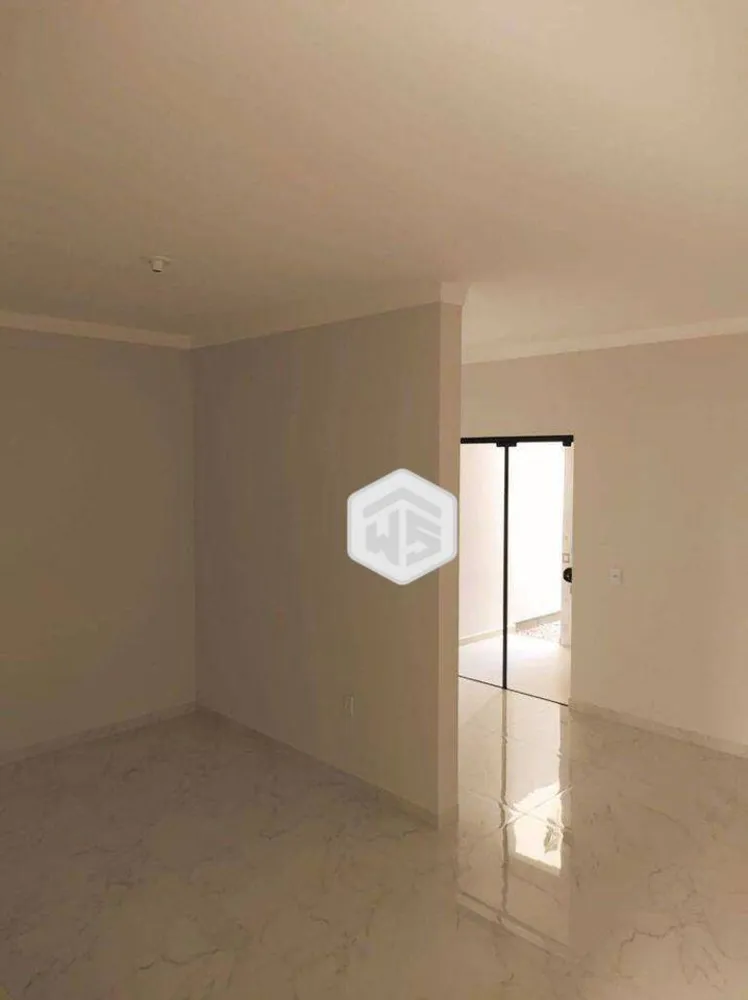 Casa, 3 quartos, 80 m² - Foto 9