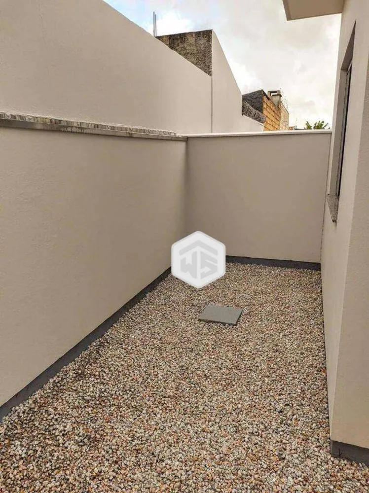 Casa, 3 quartos, 80 m² - Foto 3