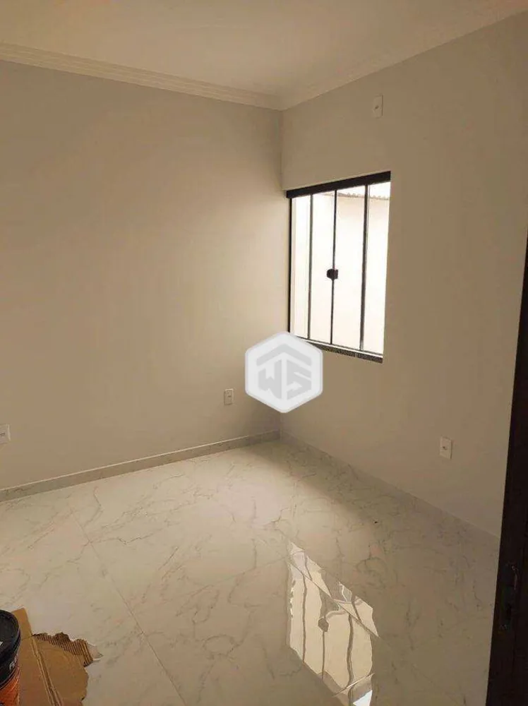 Casa, 3 quartos, 80 m² - Foto 8