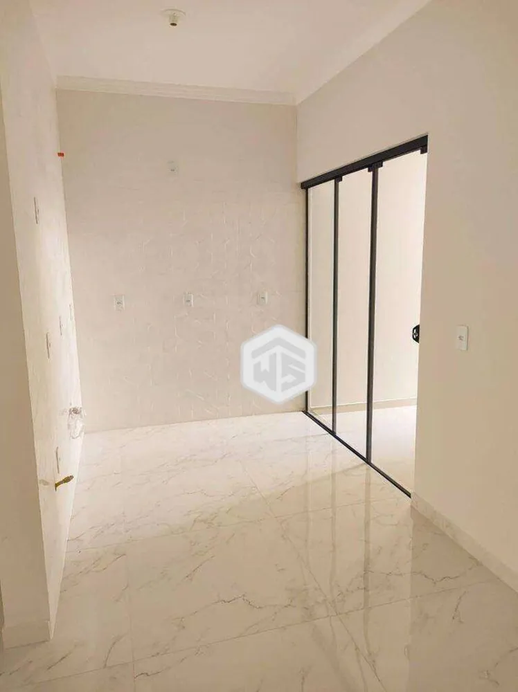 Casa, 3 quartos, 80 m² - Foto 5