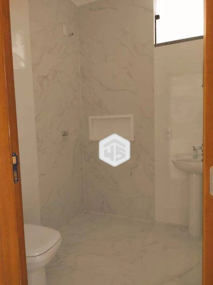 Casa, 3 quartos, 80 m² - Foto 12