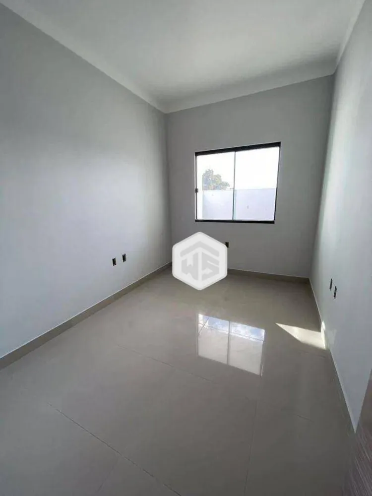 Casa de Condomínio, 2 quartos - Foto 7