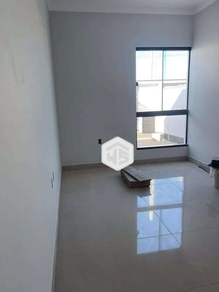 Casa de Condomínio, 2 quartos - Foto 8