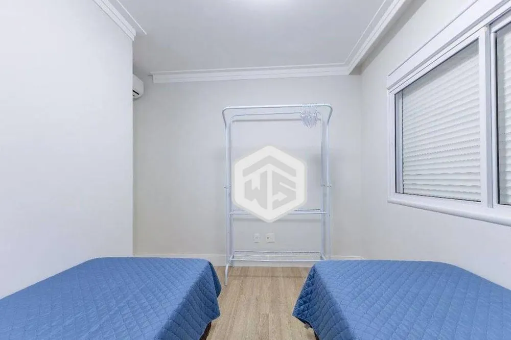 Apartamento, 3 quartos, 96 m² - Foto 11